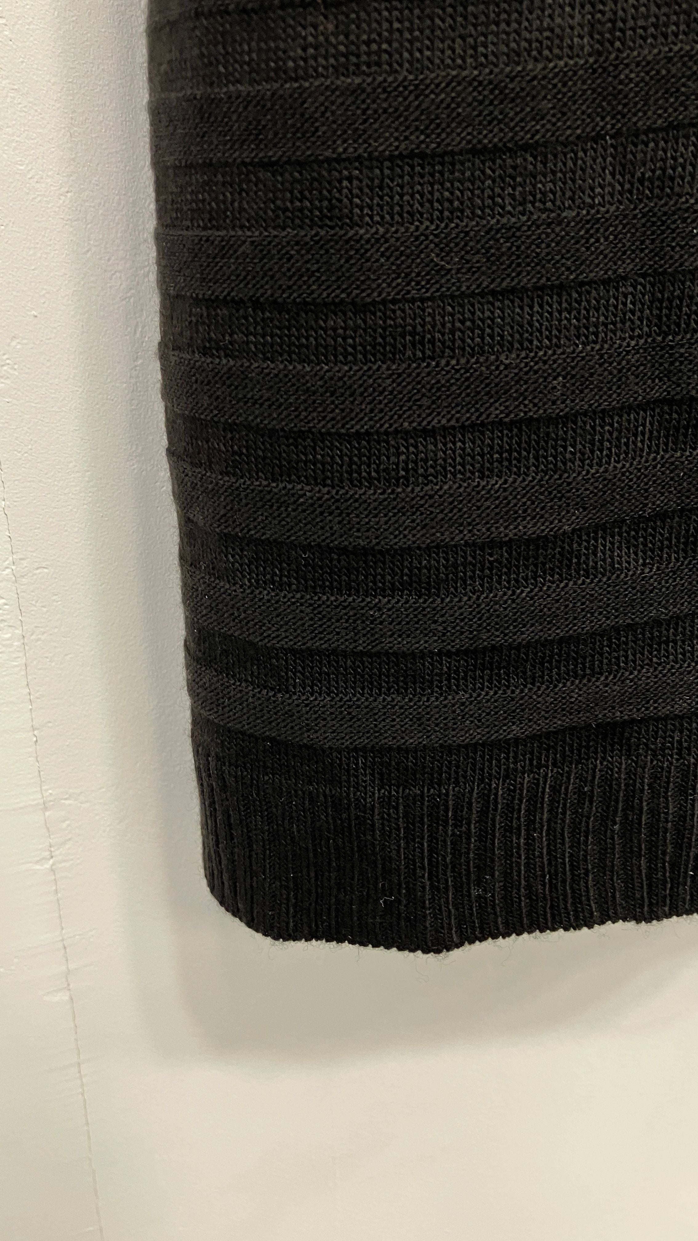 Alkim Fashion Cardigan